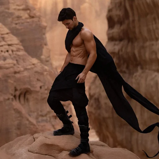 😎 Стикер «FreeDurov» для Telegram