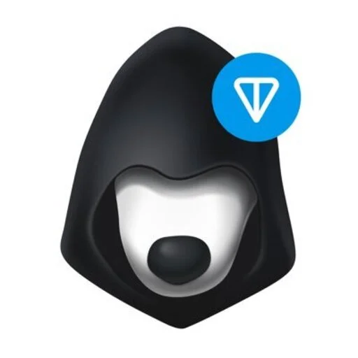 🤝 Стикер «FreeDurov» для Telegram