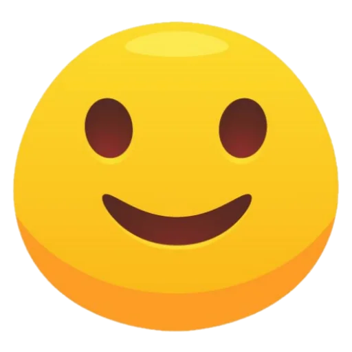 Стикерпак free emoji для Telegram