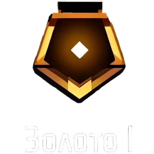 🟨 Стикер «Фри фаер» для Telegram