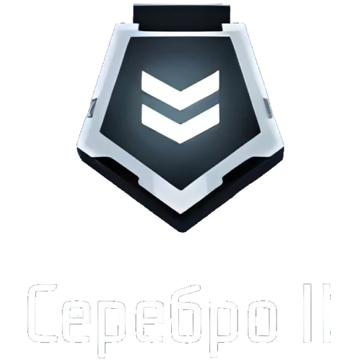 ⬜️ Стикер «Фри фаер» для Telegram