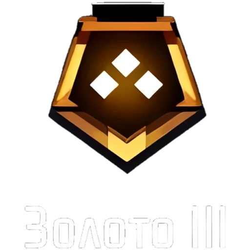 🟨 Стикер «Фри фаер» для Telegram