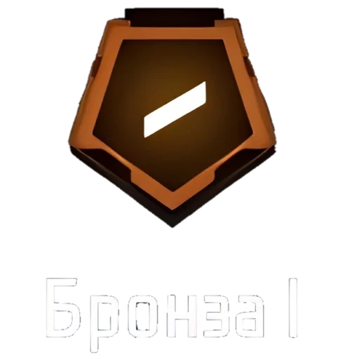 🟫 Стикер «Фри фаер» для Telegram