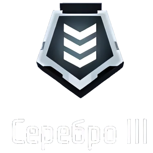 ⬜️ Стикер «Фри фаер» для Telegram