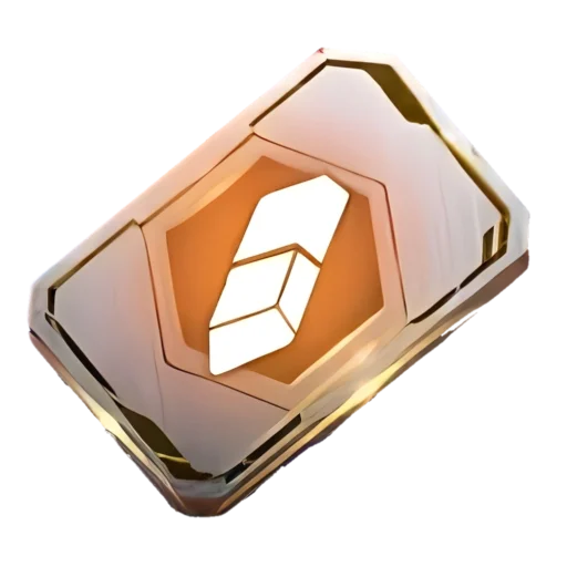 🎟 Стикер «Фри фаер» для Telegram