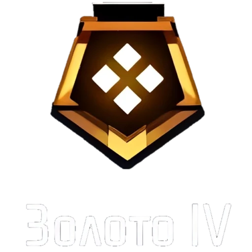 🟨 Стикер «Фри фаер» для Telegram