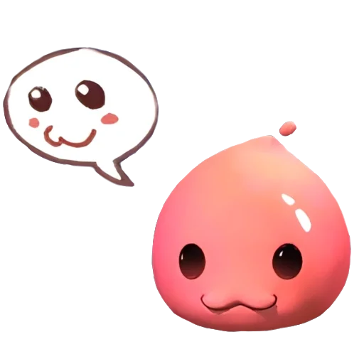 😊 Стикер «Фри фаер» для Telegram