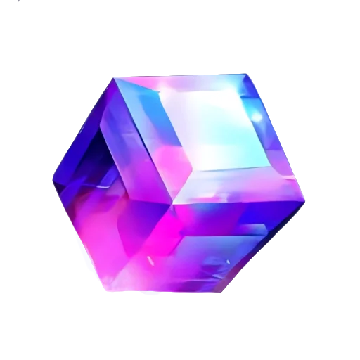 🔮 Стикер «Фри фаер» для Telegram