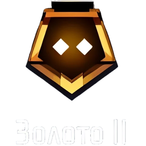 🟨 Стикер «Фри фаер» для Telegram