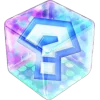 Стикер 12 Freel