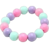 Стикер 9 Freel