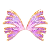 Стикер 14 Freel