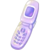 Стикер 3 Freel