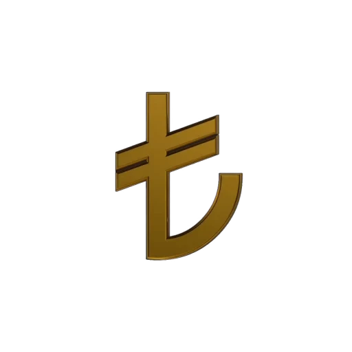 💰 Стикер «Freedom» для Telegram