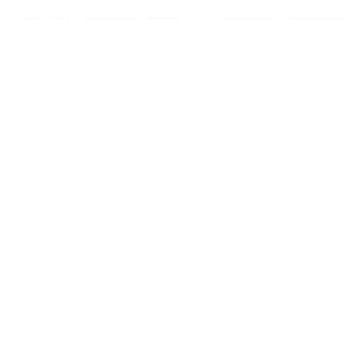 🕊️ Стикер «FREEDUROV» для Telegram