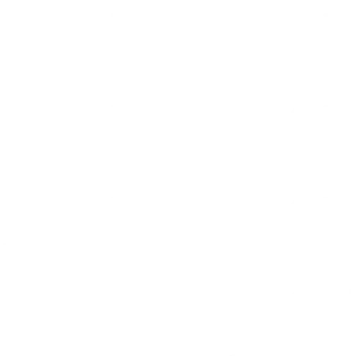 🕊️ Стикер «FREEDUROV» для Telegram