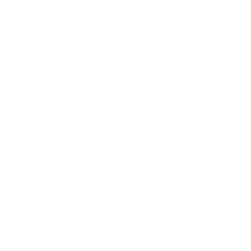🕊️ Стикер «FREEDUROV» для Telegram