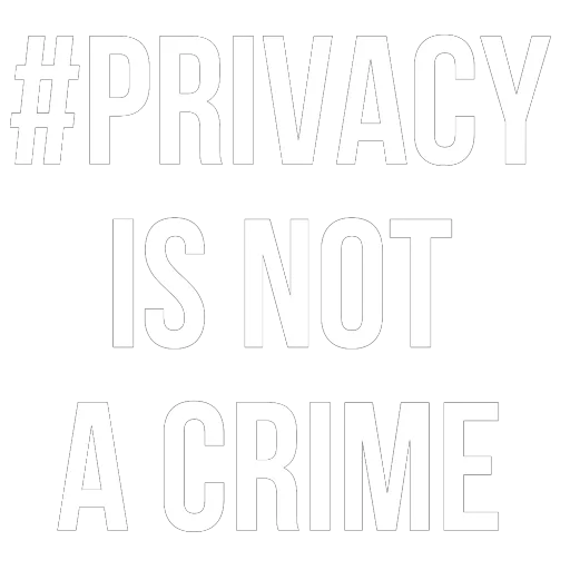 🫥 Стикер «FREEDUROV» для Telegram