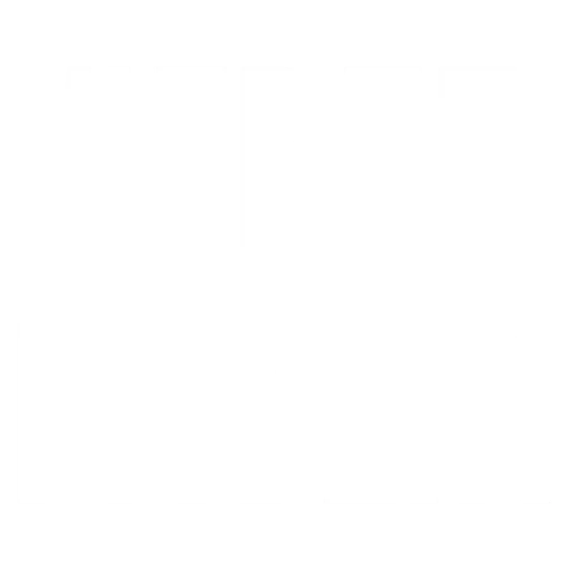 🕊️ Стикер «FREEDUROV» для Telegram