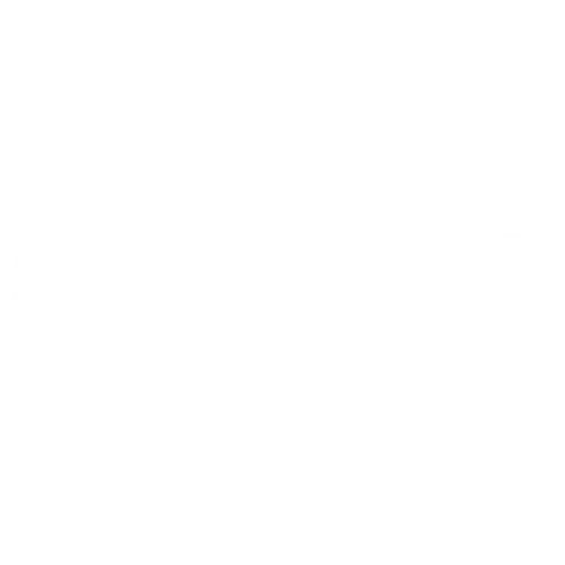 🕊️ Стикер «FREEDUROV» для Telegram