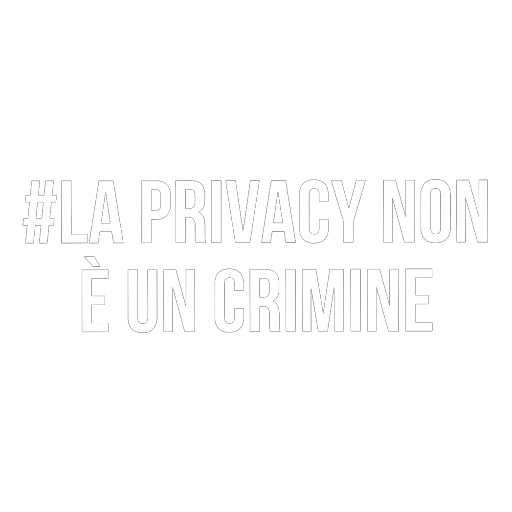 🫥 Стикер «FREEDUROV» для Telegram