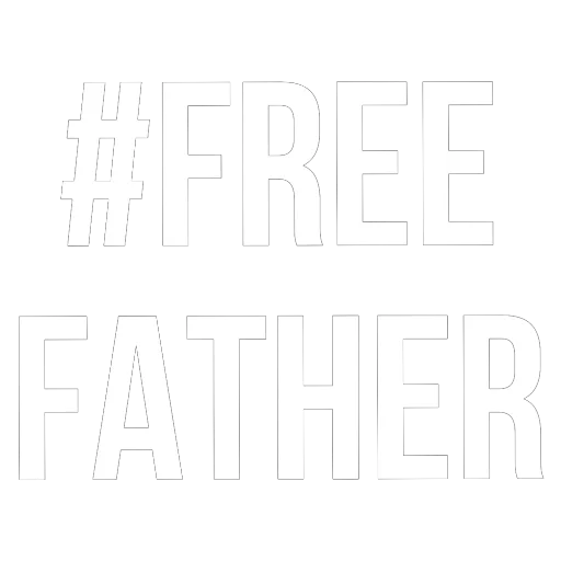 🫥 Стикер «FREEDUROV» для Telegram