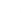 🐶 Эмодзи «FREEDUROV» для Telegram