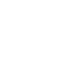 🕊️ Эмодзи «FREEDUROV» для Telegram