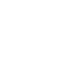 🕊️ Эмодзи «FREEDUROV» для Telegram