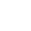 🕊️ Эмодзи «FREEDUROV» для Telegram