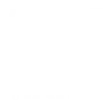 🕊️ Эмодзи «FREEDUROV» для Telegram