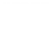 Эмодзи FREEDUROV для Telegram — скачать