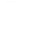 🕊️ Эмодзи «FREEDUROV» для Telegram