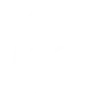 🐶 Эмодзи «FREEDUROV» для Telegram