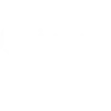 🕊️ Эмодзи «FREEDUROV» для Telegram
