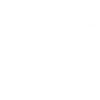 🕊️ Эмодзи «FREEDUROV» для Telegram