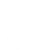 🕊️ Эмодзи «FREEDUROV» для Telegram