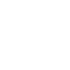 🕊️ Эмодзи «FREEDUROV» для Telegram
