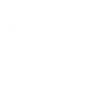 🕊️ Эмодзи «FREEDUROV» для Telegram