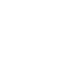 🕊️ Эмодзи «FREEDUROV» для Telegram