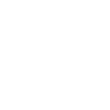 🕊️ Эмодзи «FREEDUROV» для Telegram
