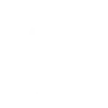 🕊️ Эмодзи «FREEDUROV» для Telegram