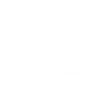 🕊️ Эмодзи «FREEDUROV» для Telegram