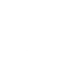 🕊️ Эмодзи «FREEDUROV» для Telegram