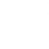🕊️ Эмодзи «FREEDUROV» для Telegram