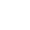 🕊️ Эмодзи «FREEDUROV» для Telegram