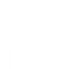 🕊️ Эмодзи «FREEDUROV» для Telegram