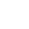 🕊️ Эмодзи «FREEDUROV» для Telegram