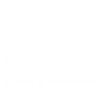 🕊️ Эмодзи «FREEDUROV» для Telegram
