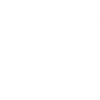 🕊️ Эмодзи «FREEDUROV» для Telegram